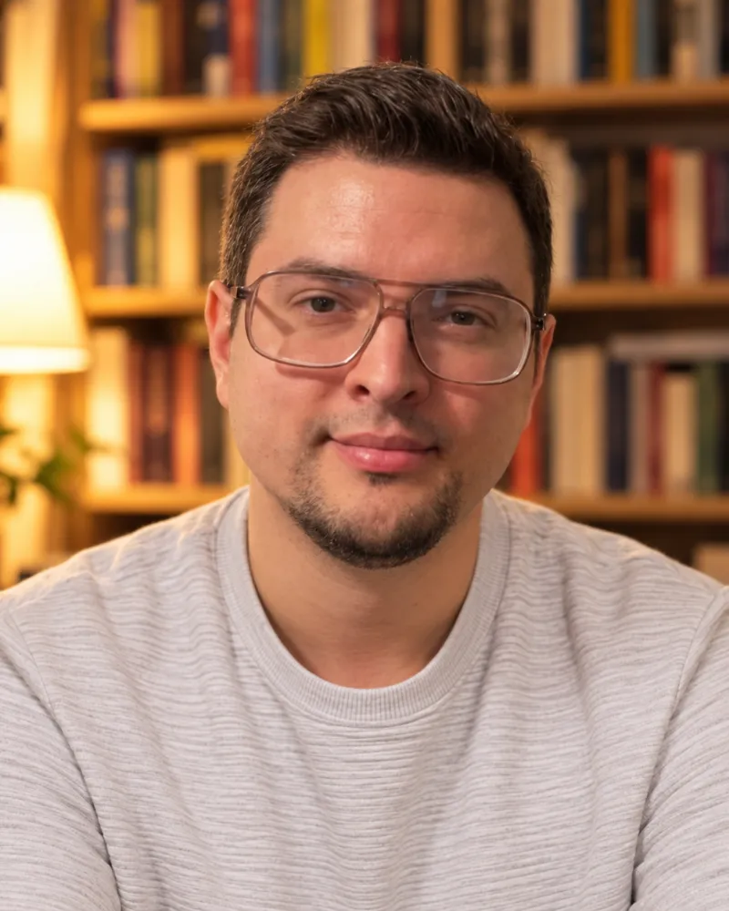 Krzysztof Sulwiński